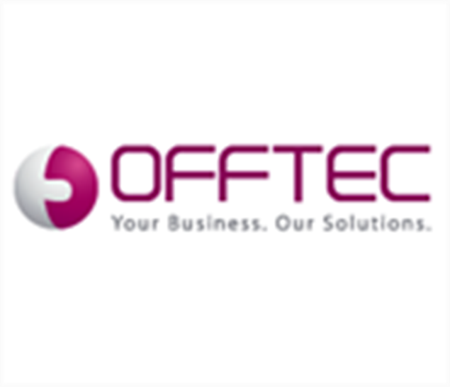 الصورة: Offtec Co.