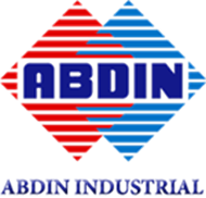 صورة Abdin Industrial Est.