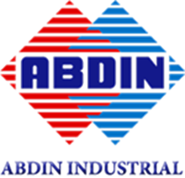 Picture of Abdin Industrial Est.