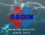 Picture of Abdin Industrial Est.