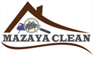 Picture of Mazaya Service Clean