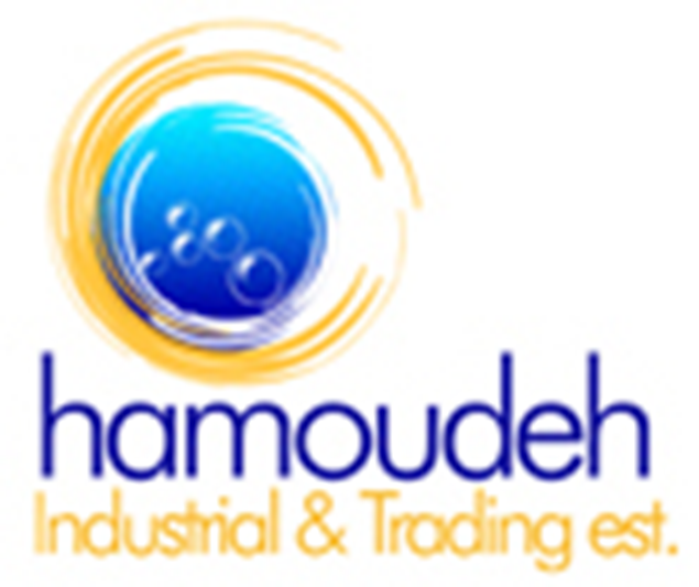 Picture of Hammoudeh Industrial Trade Est.