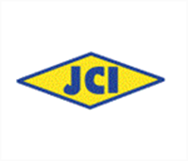 Picture of Jordan Chemical Industries Co.