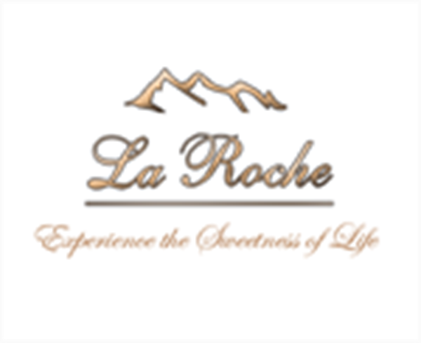 Picture of La Roche - Qura & Partners Co.