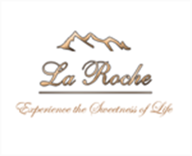 Picture of La Roche - Qura & Partners Co.