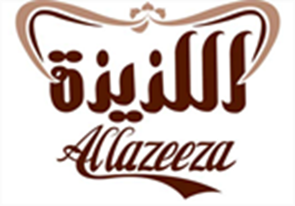 صورة Allazeeza