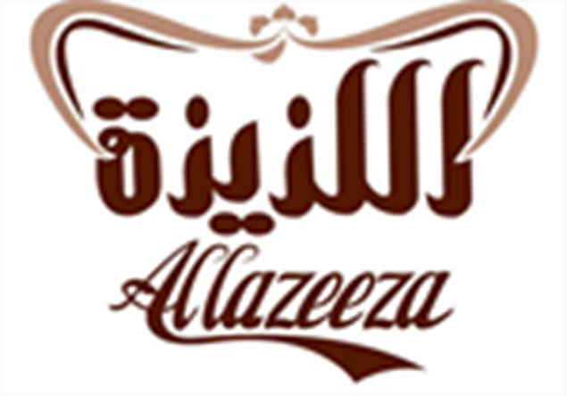 الصورة: Allazeeza