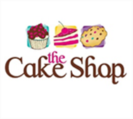 صورة The Cake Shop