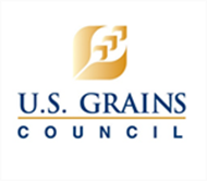 Picture of Us Grains Council