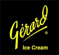 صورة Gerard Ice Cream