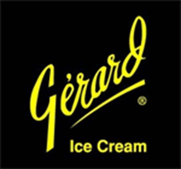 Picture of Gerard Ice Cream