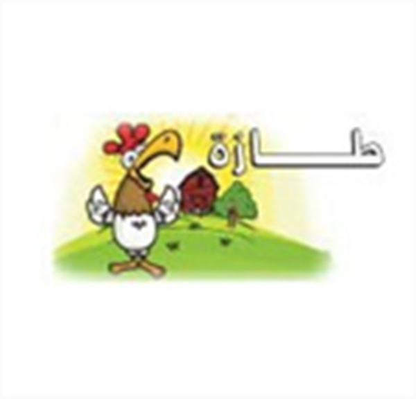 صورة Hani & Bassam Sinokrot - Sinokrot Poultry Farms