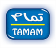 صورة International Poultry Co. - Tamam