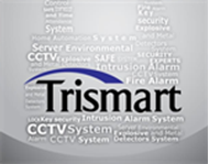 Picture of Trismart