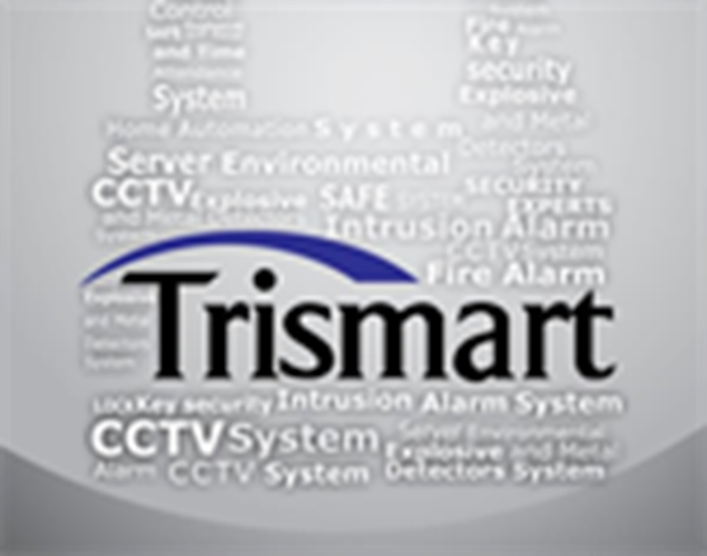 Picture of Trismart