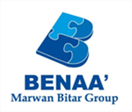 Picture of Marwan Bitar Group - BENAA