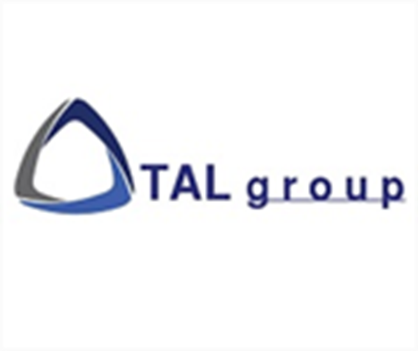 Picture of Tal Trade for Construction Specialties