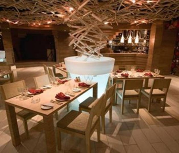 Picture for category Decor & Furniture