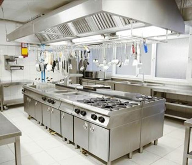 Picture for category Equipment