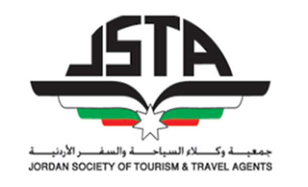 Picture of Jordan Society of Tourist and Travel Agent