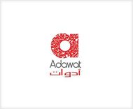 Picture of Adawat