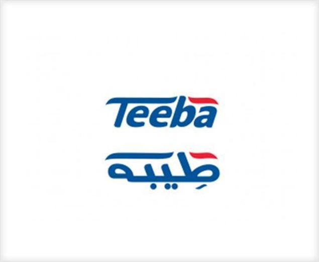 الصورة: Al Mutahedoon Diary Co. - Teeba Dairy