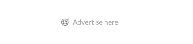 Picture of Advertise here