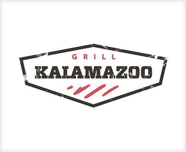 Picture of kalamazoo