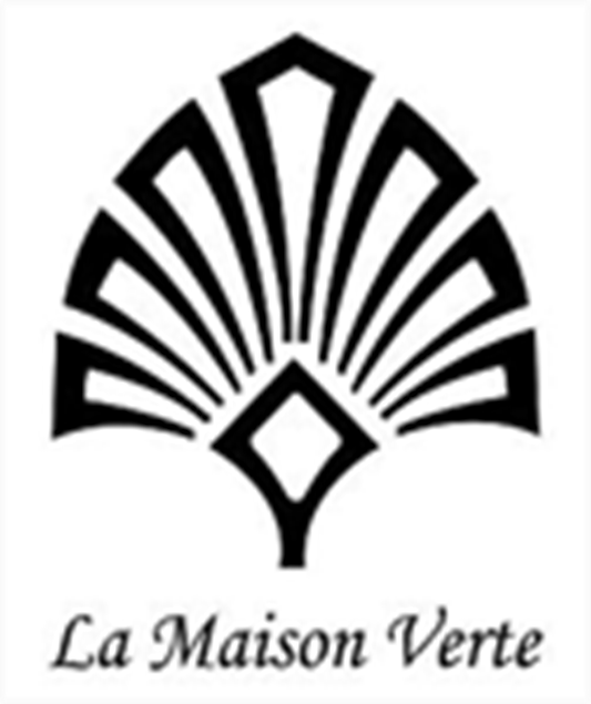 Picture of La Maison Verte