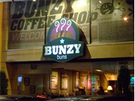 Picture of Bunzy Buns