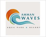 صورة Amman Waves