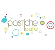 صورة Pastiche Cafe