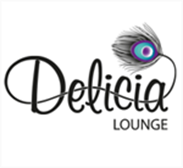 Picture of Delicia Lounge