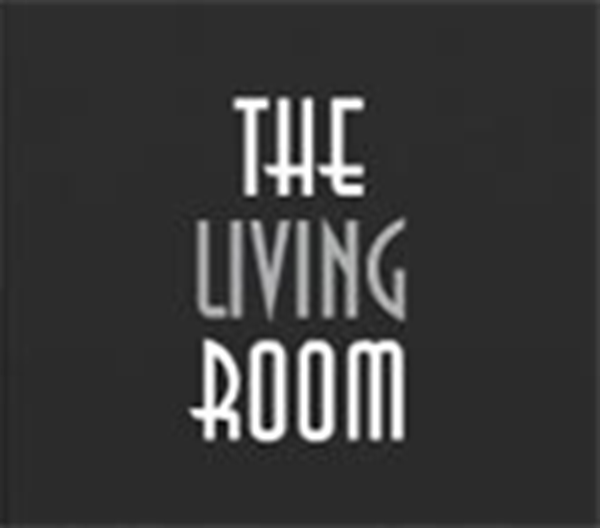 صورة The Living Room / Loft