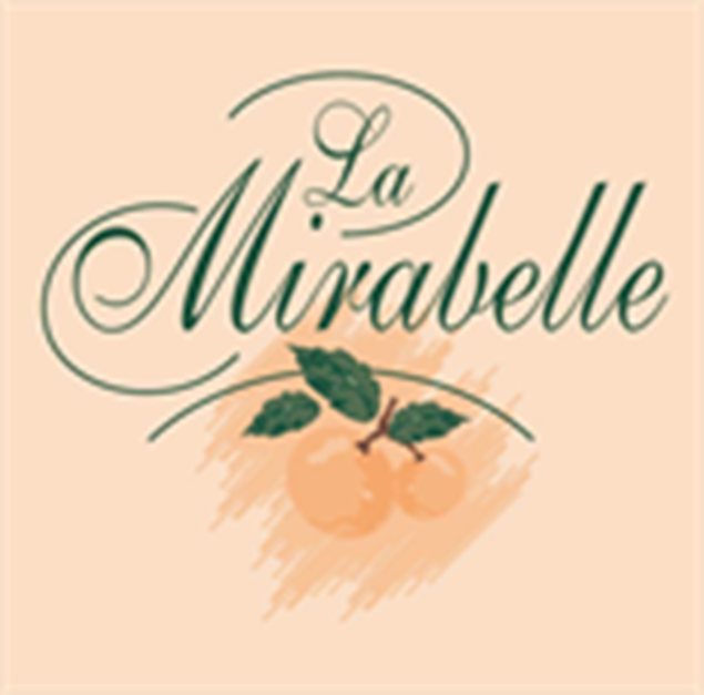 Picture of La Mirabelle