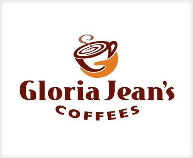 Picture of Gloria Jean's