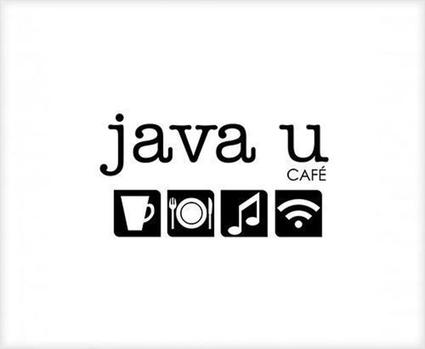Picture of Java U
