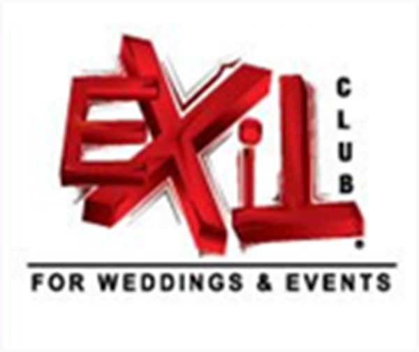 Picture of Exit Club
