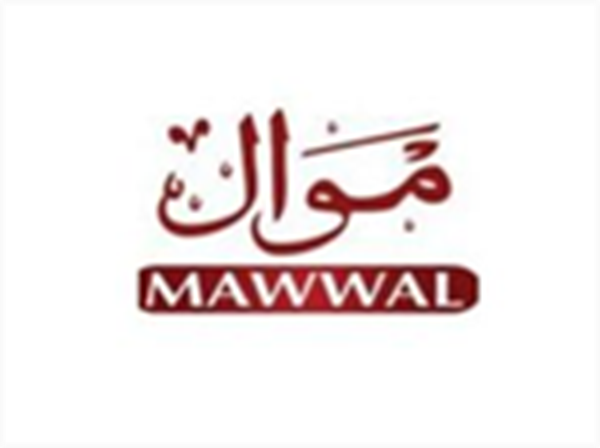Picture of Mawwal