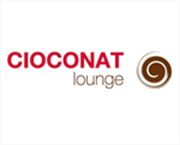 صورة Cioconat Lounge