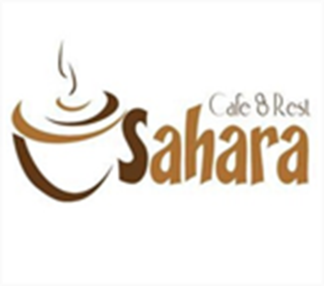 الصورة: Sahara Cafe