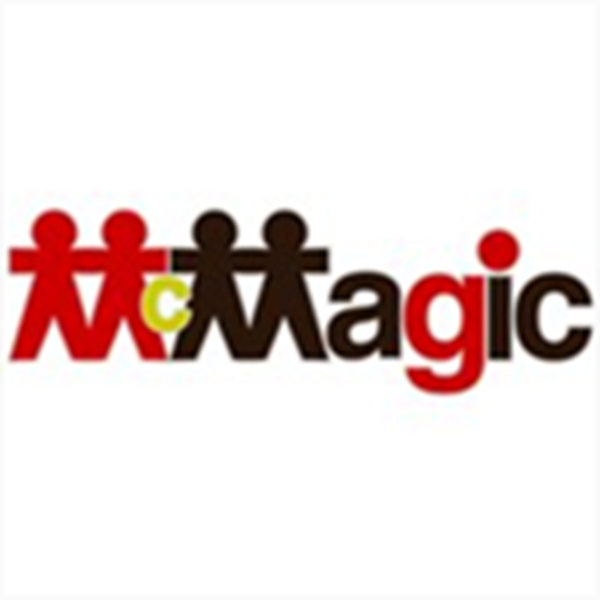 Picture of Mac Magic
