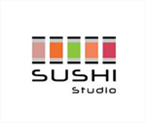 Picture of Sushi Studio