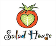 صورة Salad House