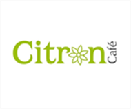 Picture of Citron