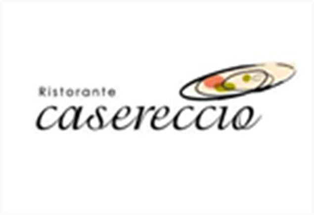 Picture of Casereccio