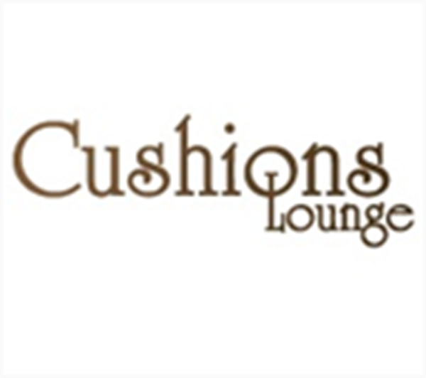 صورة Cushions Lounge
