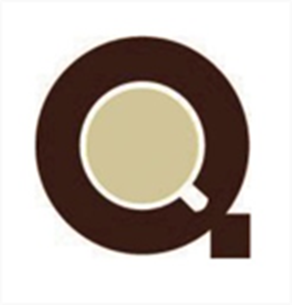 Picture of Q Restaurant