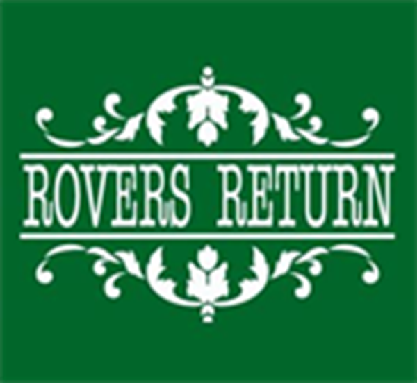 Picture of Rovers Return