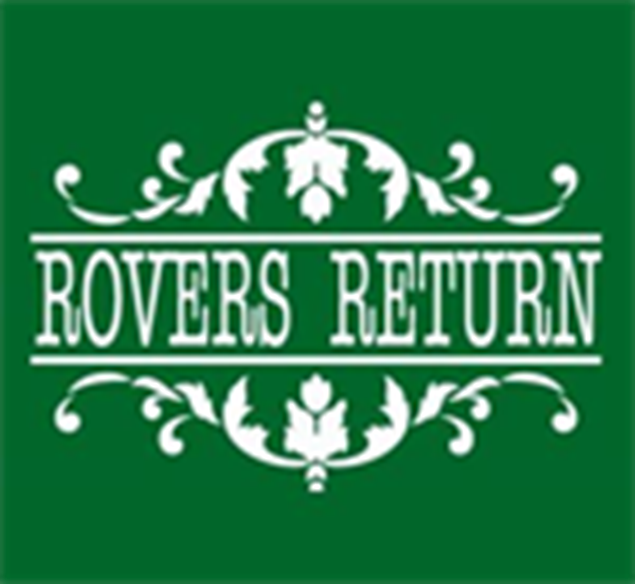 الصورة: Rovers Return